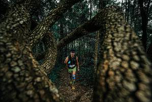 BIB: 
                            <button type="button" onclick="openModal(25672863)" class="btn btn-primary btn-sm float-right btn-popup" data-toggle="modal" data-target=".modal-high-quality">
                        <i class="fas fa-shopping-cart"></i> Add to Cart
                    </button>
                                            <button type="button" onclick="isThisMe(25672863, true)" class="btn btn-success btn-sm float-right btn-popup btn-isme hidden" data-toggle="tooltip" data-placement="bottom" title="นี่คือรูปของคุณใช่ไหม คลิกที่นี่เพื่อเอาเข้าอัลบั้ม">
                        <i class="fas fa-plus"></i> Add to album
                    </button>
                    <button type="button" onclick="isThisMe(25672863, false)" class="btn btn-warning btn-sm float-right btn-popup btn-isnotme hidden">
                        <i class="fas fa-ban"></i> Remove from album
                    </button>